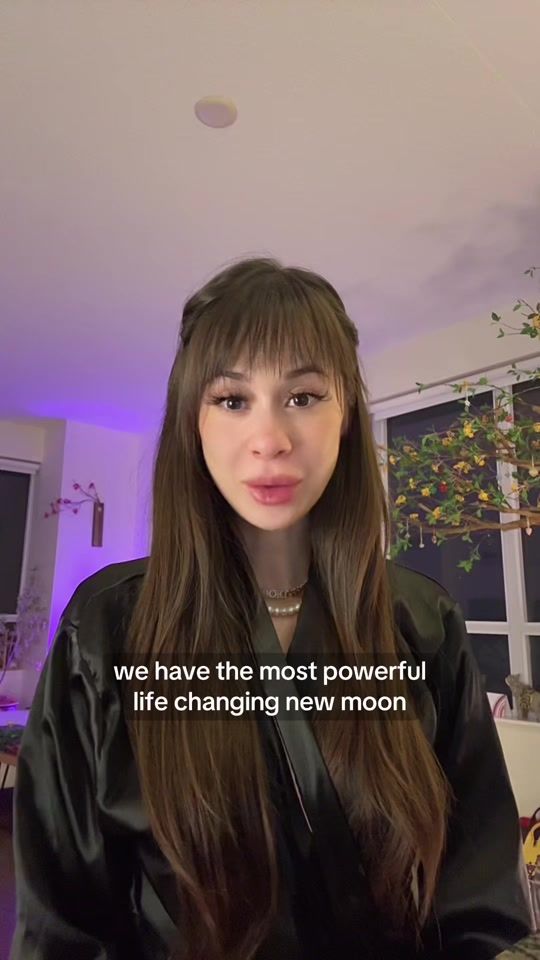 TikTok video thumbnail by amydemure