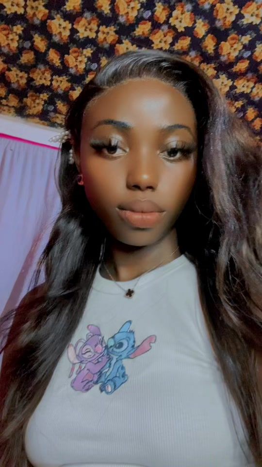 TikTok video thumbnail by hozoria3