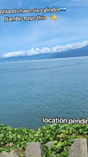 TikTok video thumbnail by aponative