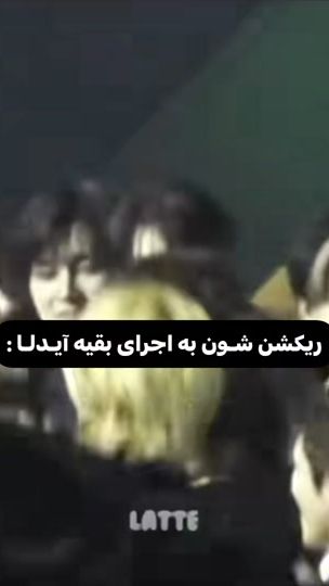 TikTok video thumbnail by yellowstar.i