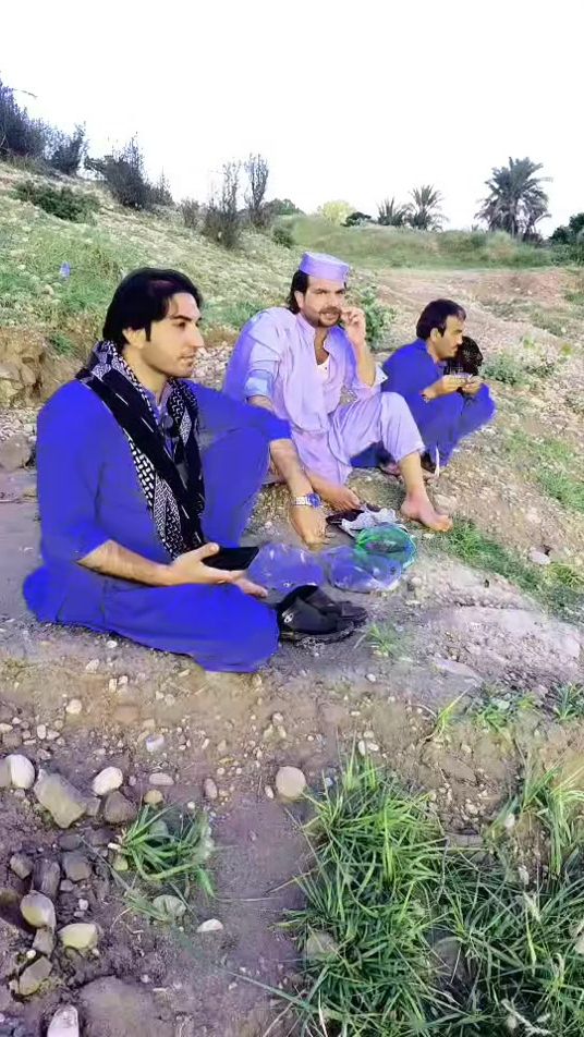 TikTok video thumbnail by baghibaghi90