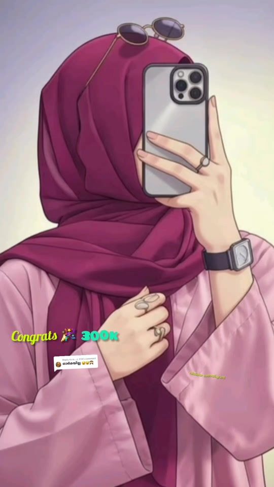 TikTok video thumbnail by khalil.pt