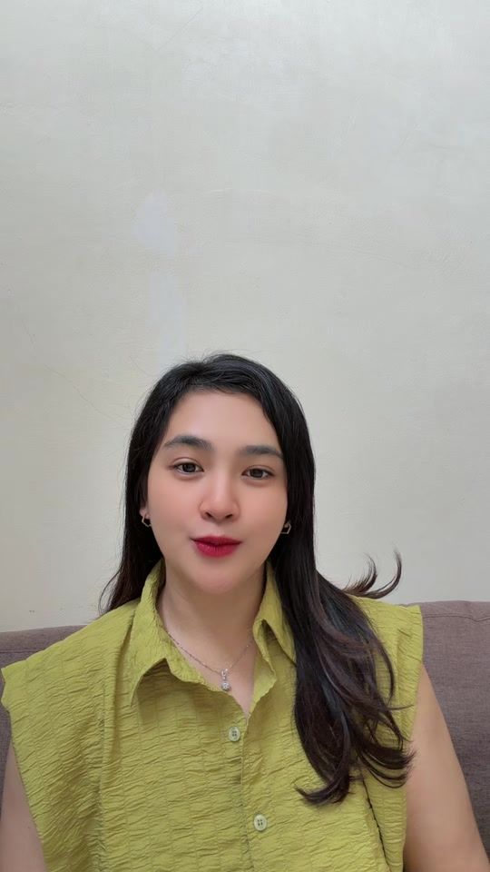 TikTok video thumbnail by mithafau8