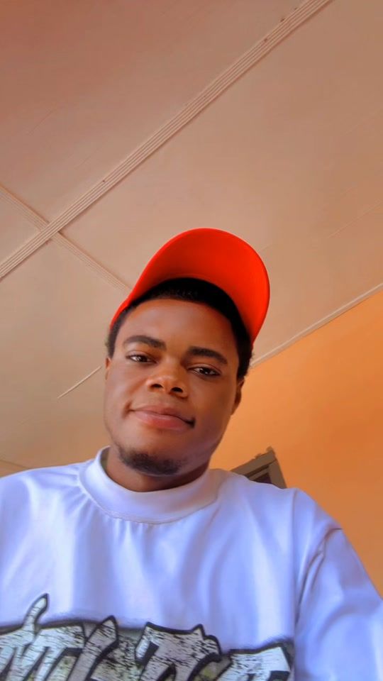 TikTok video thumbnail by dechizzy22
