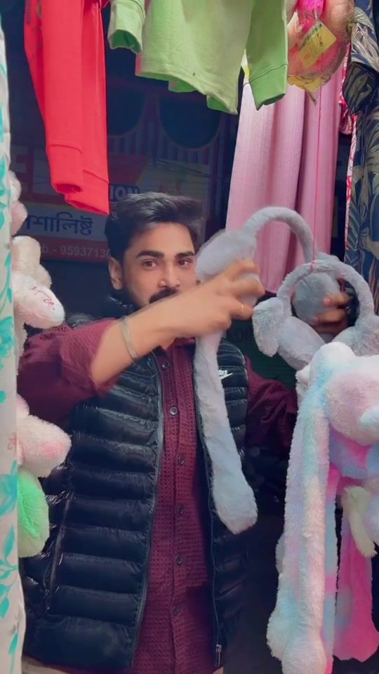 TikTok video thumbnail by lipsync_boy10