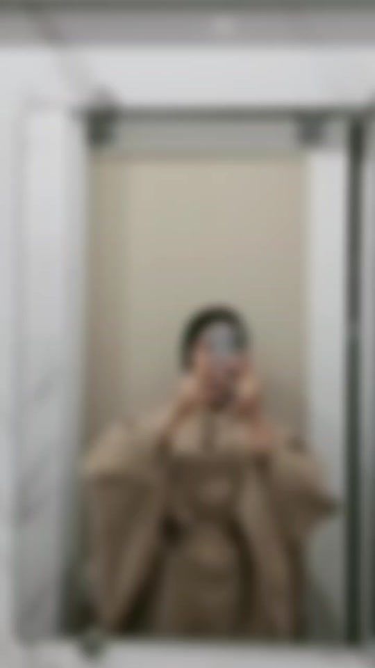 TikTok video thumbnail by ntissr4