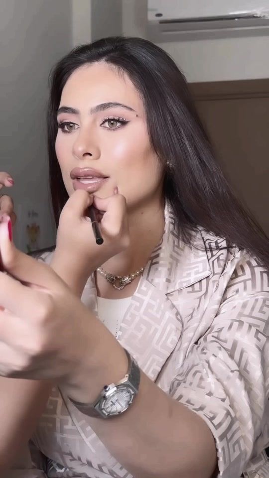 TikTok video thumbnail by hagarrahmeddd