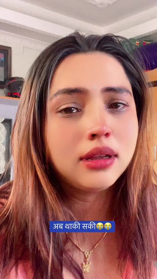 TikTok video thumbnail by saraswoti.phuyal.sarse