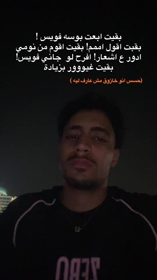 TikTok video thumbnail by __assist__