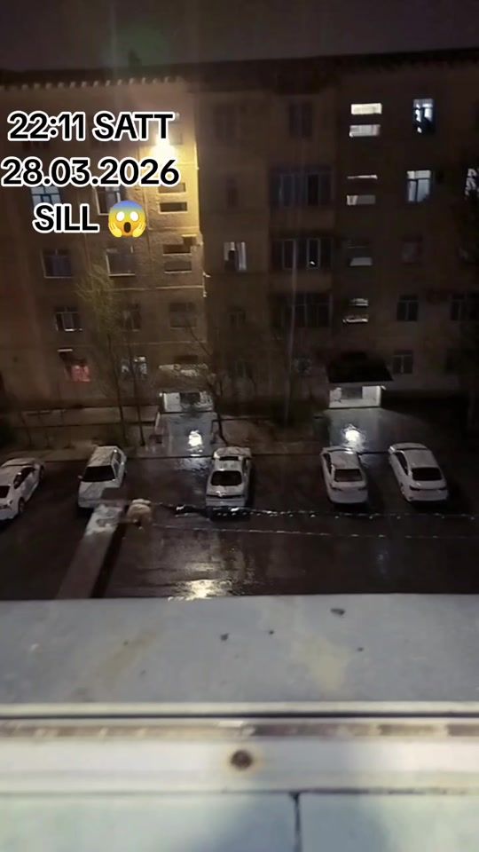 TikTok video thumbnail by cilginkr1