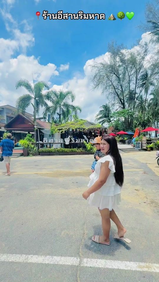 TikTok video thumbnail by nnattida_nm