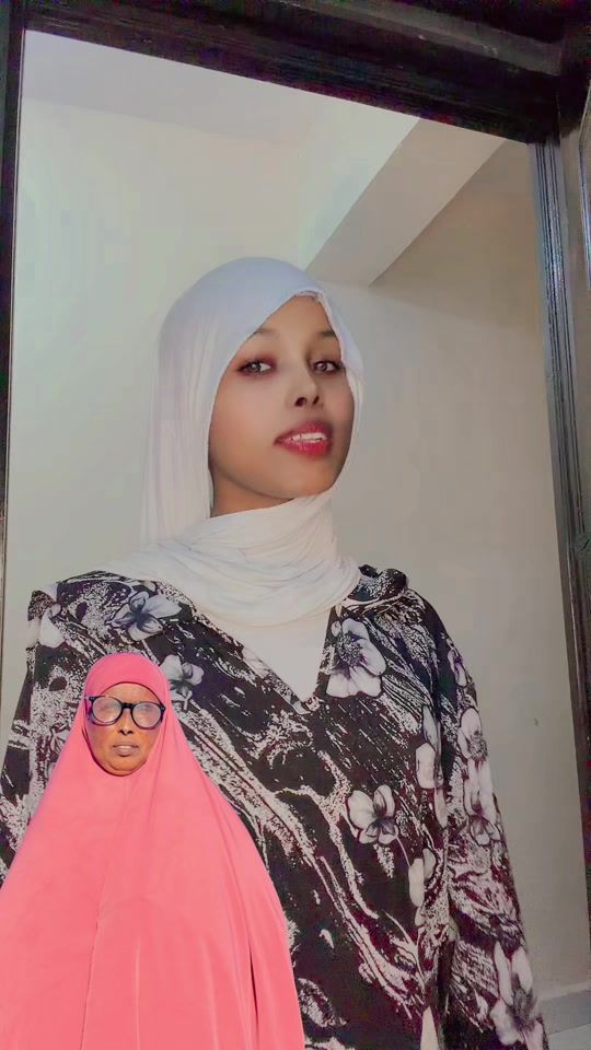 TikTok video thumbnail by manaal_hussein