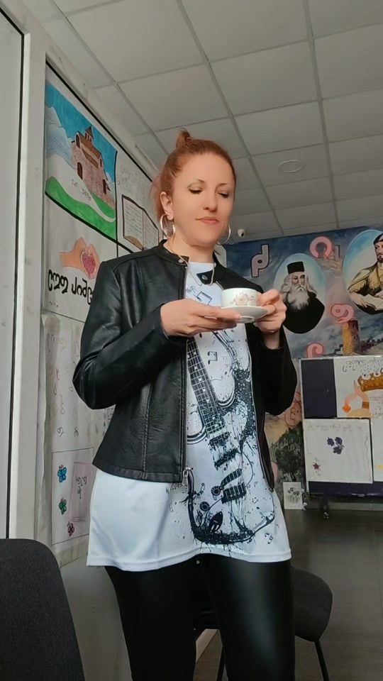 TikTok video thumbnail by snejok16