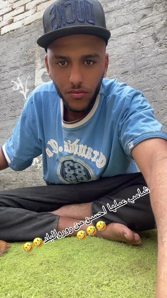 TikTok video thumbnail by abdallah.mamdoh54