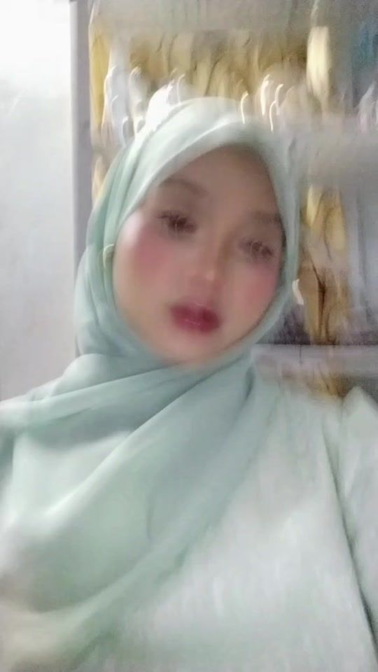 TikTok video thumbnail by mimi4444w