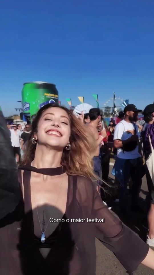 TikTok video thumbnail by changodigital