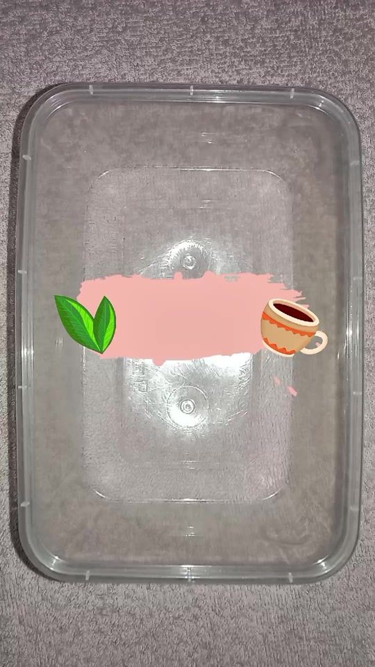 TikTok video thumbnail by iniliaal