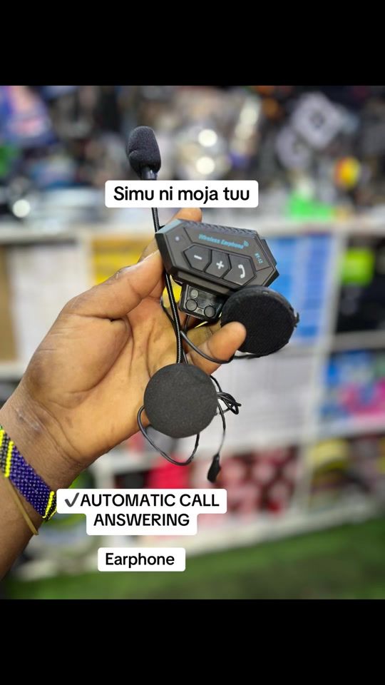 TikTok video thumbnail by malakiaccessories