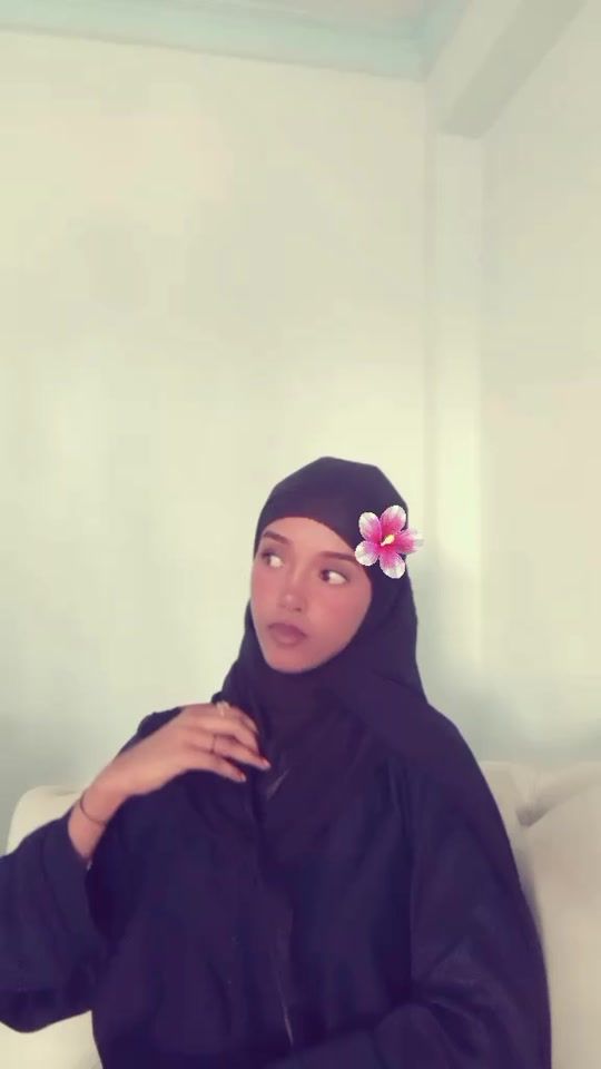 TikTok video thumbnail by ayuuakru
