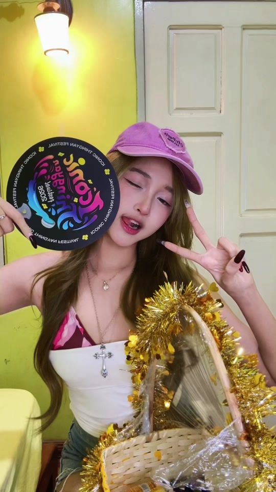 TikTok video thumbnail by itsjustph0_0