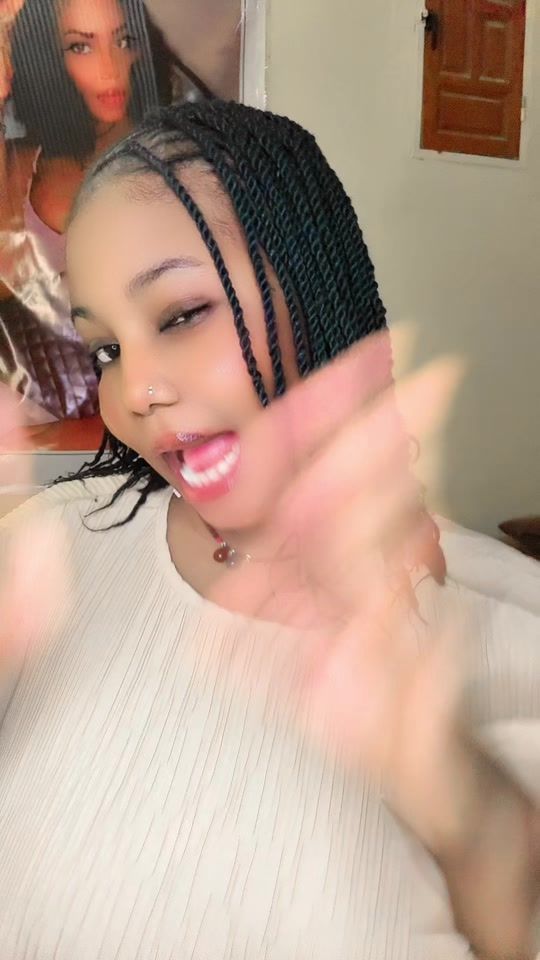 TikTok video thumbnail by miyaniass1