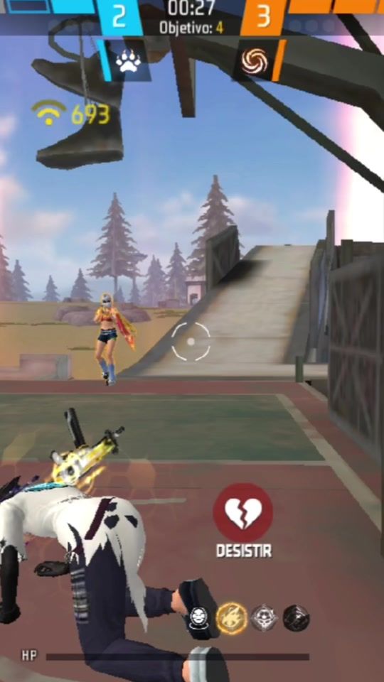 TikTok video thumbnail by angelaff86