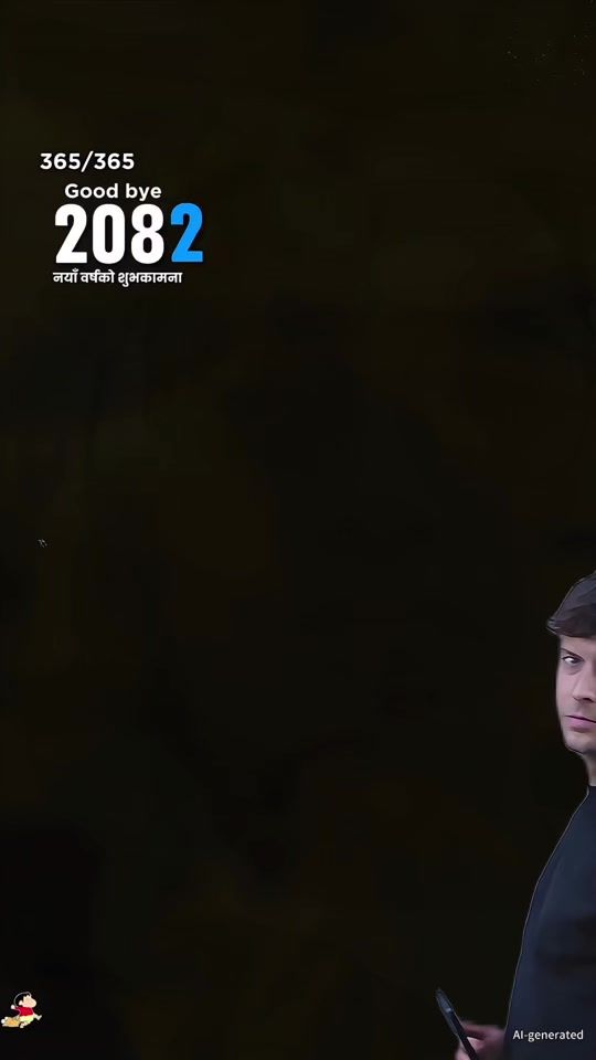 TikTok video thumbnail by sualsnith4