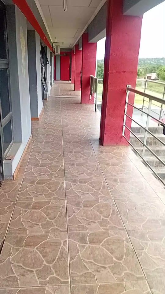 TikTok video thumbnail by the.mh1