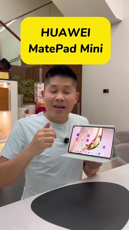 TikTok video thumbnail by jason_jezi