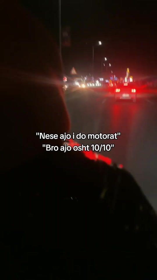 TikTok video thumbnail by useroffline__0