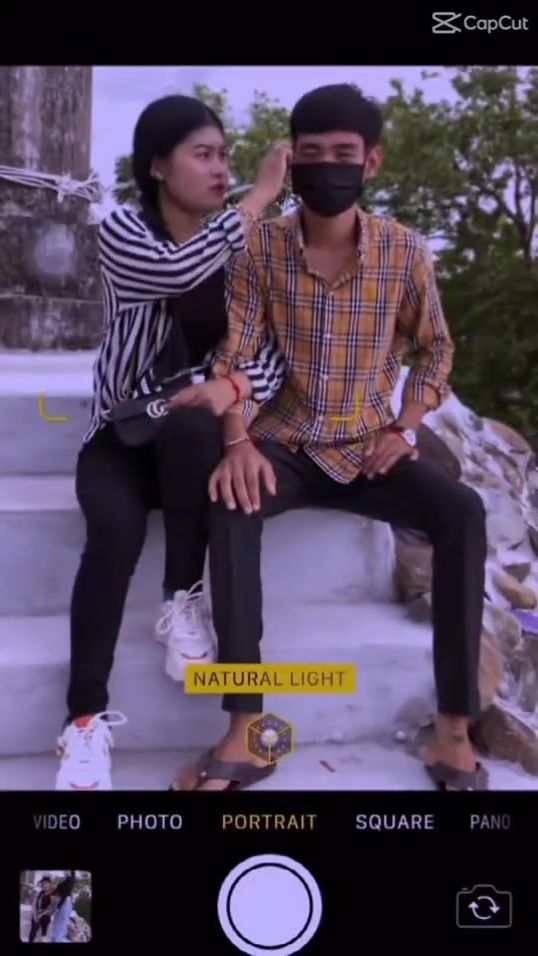 TikTok video thumbnail by nak1134636