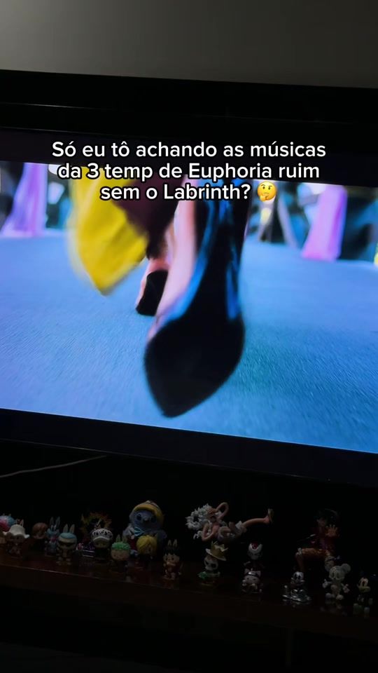 TikTok video thumbnail by palomasouza.s