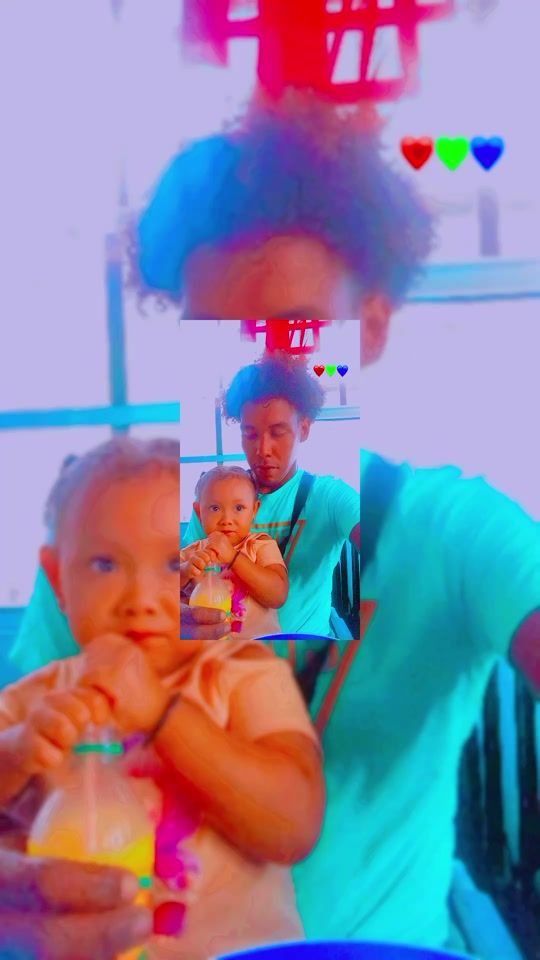 TikTok video thumbnail by psychoboss41