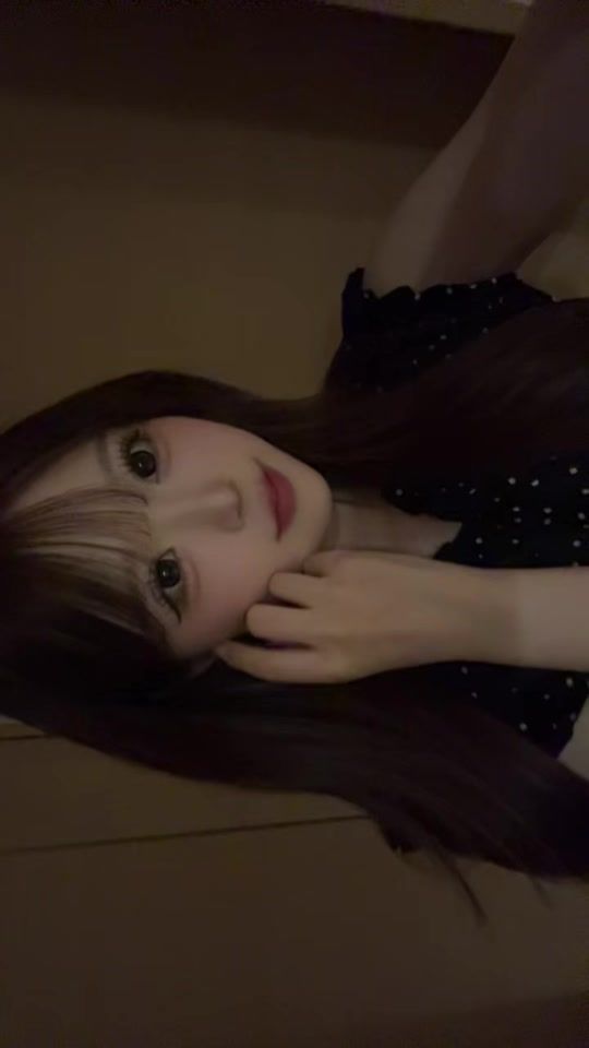 TikTok video thumbnail by airi_o0zz