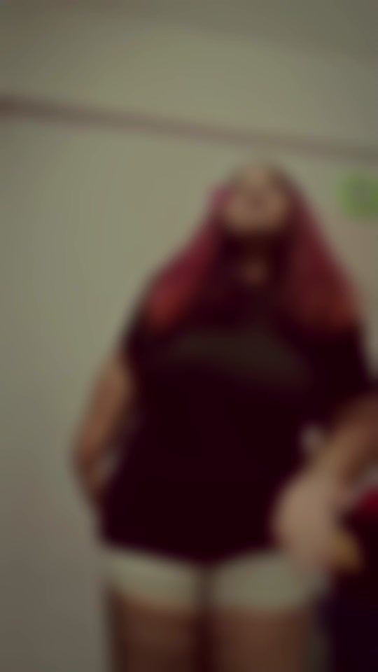 TikTok video thumbnail by bxdxklacoste