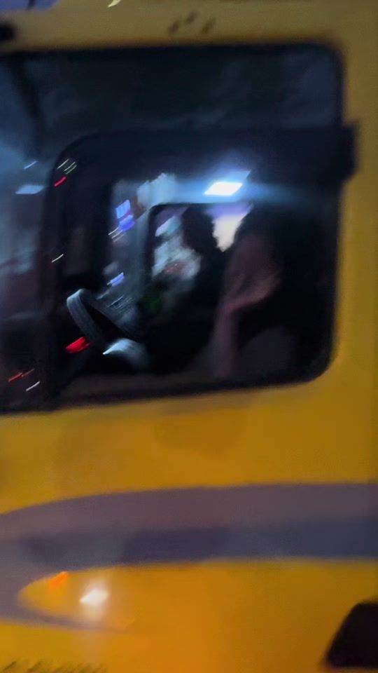 TikTok video thumbnail by mijiu45