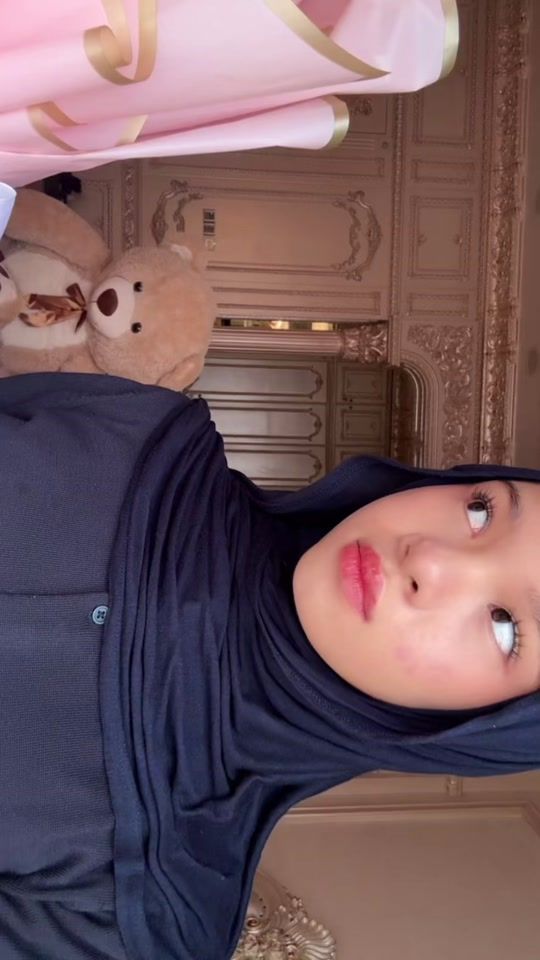 TikTok video thumbnail by solspamzzz