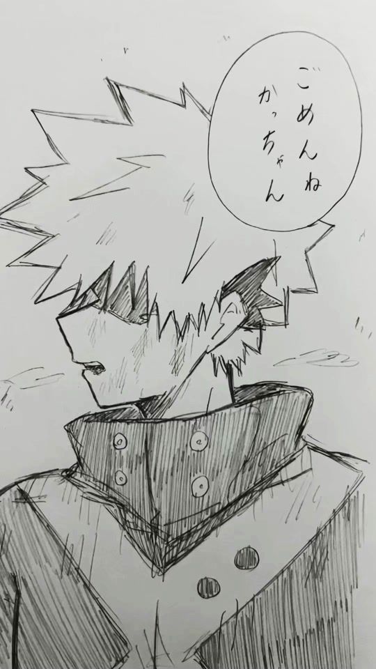 TikTok video thumbnail by yu_hrak