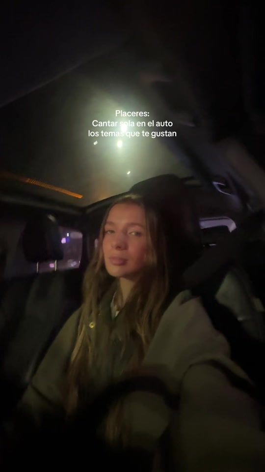 TikTok video thumbnail by palyferrer