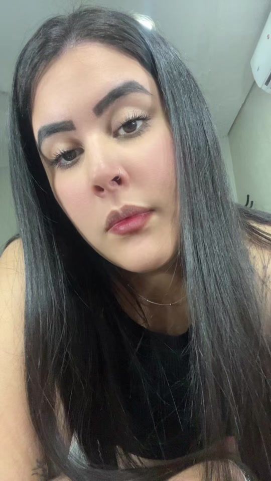 TikTok video thumbnail by elsm2302
