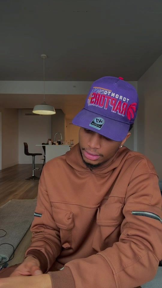 TikTok video thumbnail by ibra2029