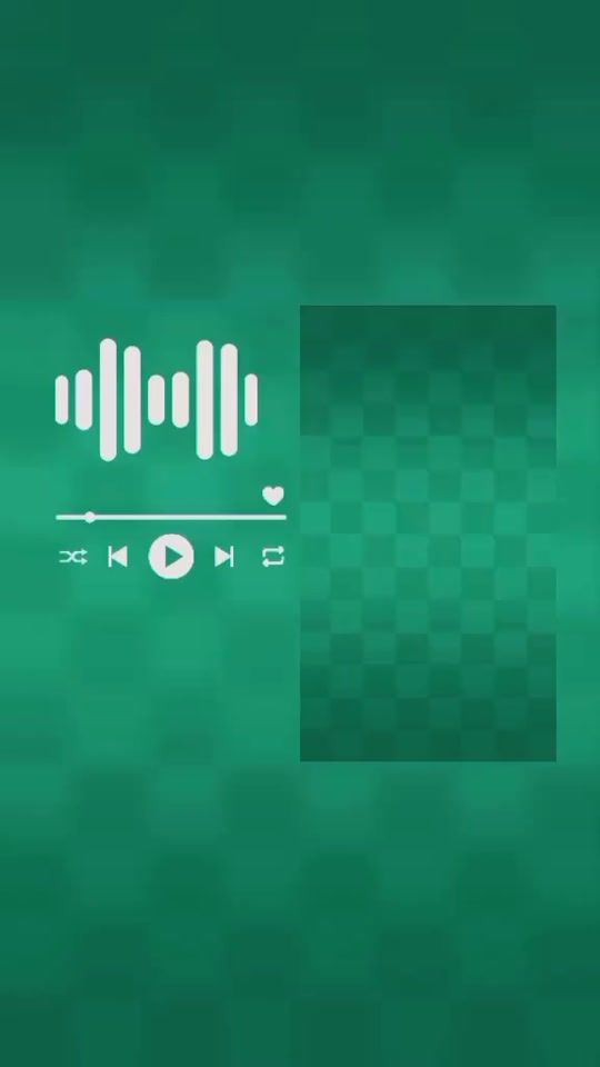 TikTok video thumbnail by kimberlin.sandi