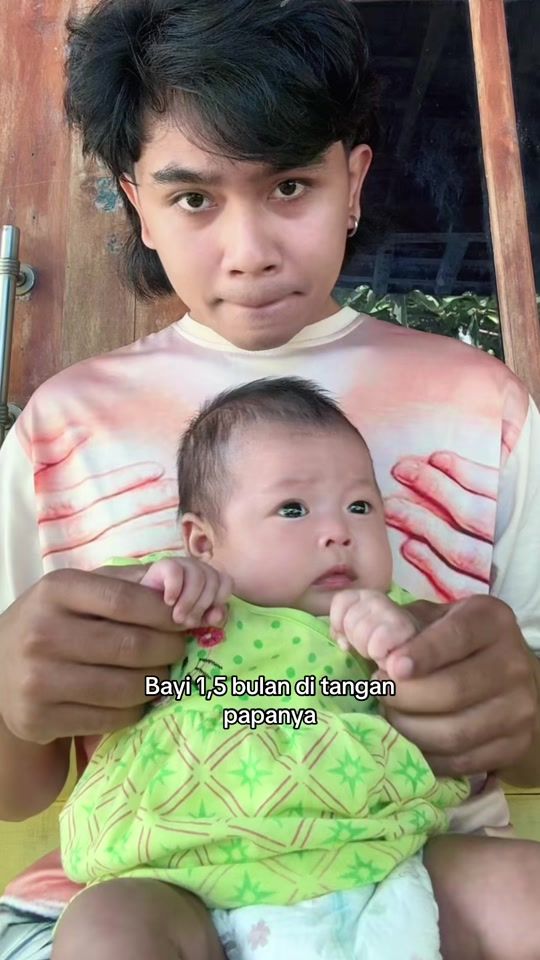 TikTok video thumbnail by .bayu_s.k