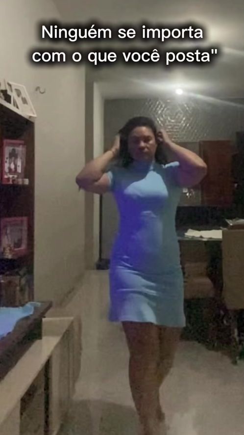 TikTok video thumbnail by user557484155