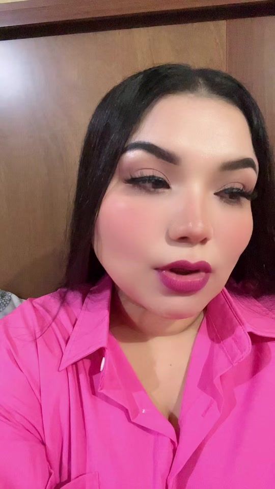 TikTok video thumbnail by tiitiii_93