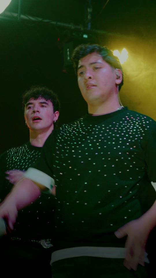 TikTok video thumbnail by chicosfielesclips