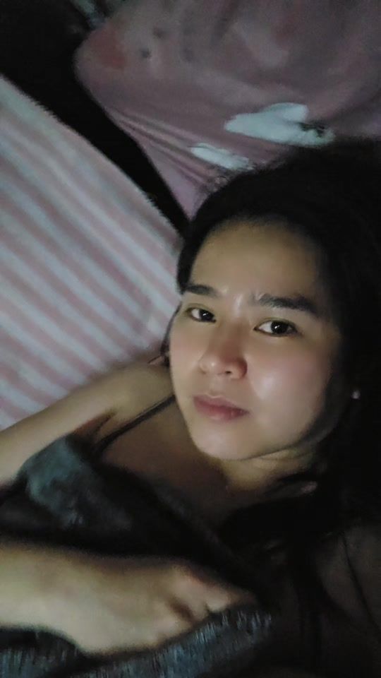 TikTok video thumbnail by misstine22