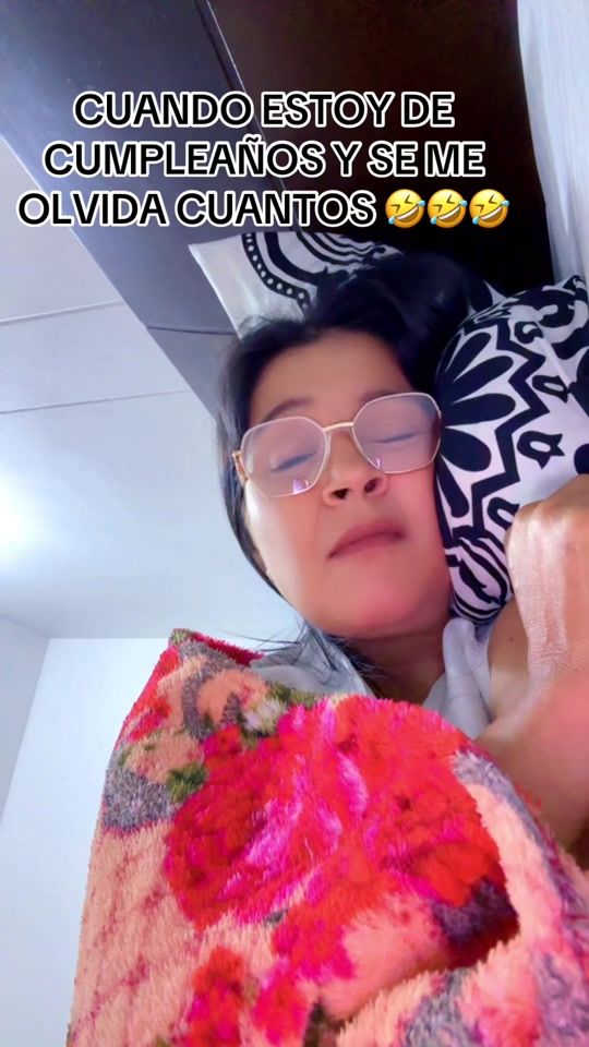 TikTok video thumbnail by luzvictoria74