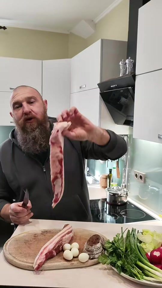 TikTok video thumbnail by sergiysidorenko