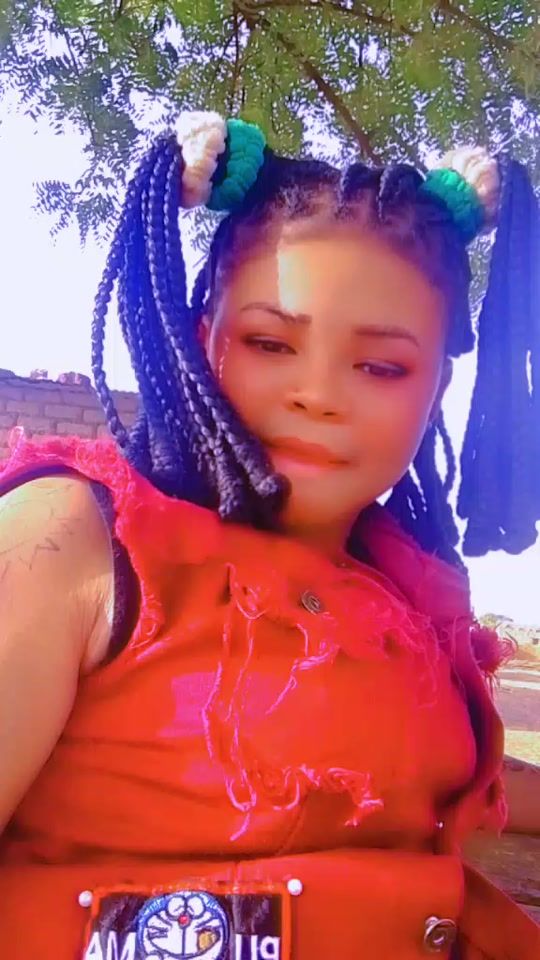 TikTok video thumbnail by user85620745521370